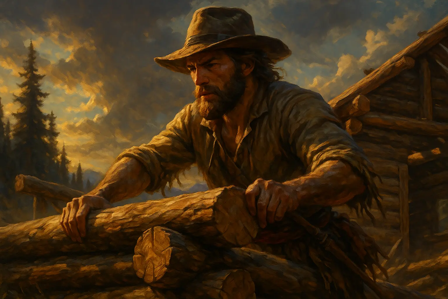 Adventure Sharing - Share adventures with friends