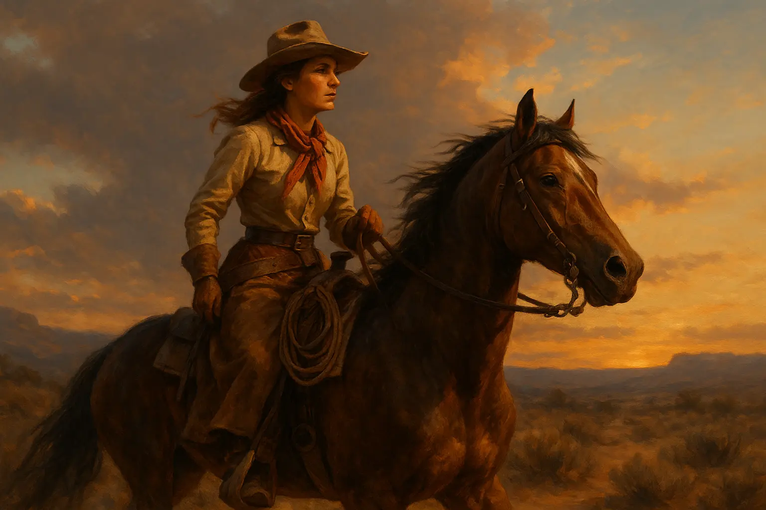 Dynamic Storytelling - Interactive story flow visualization