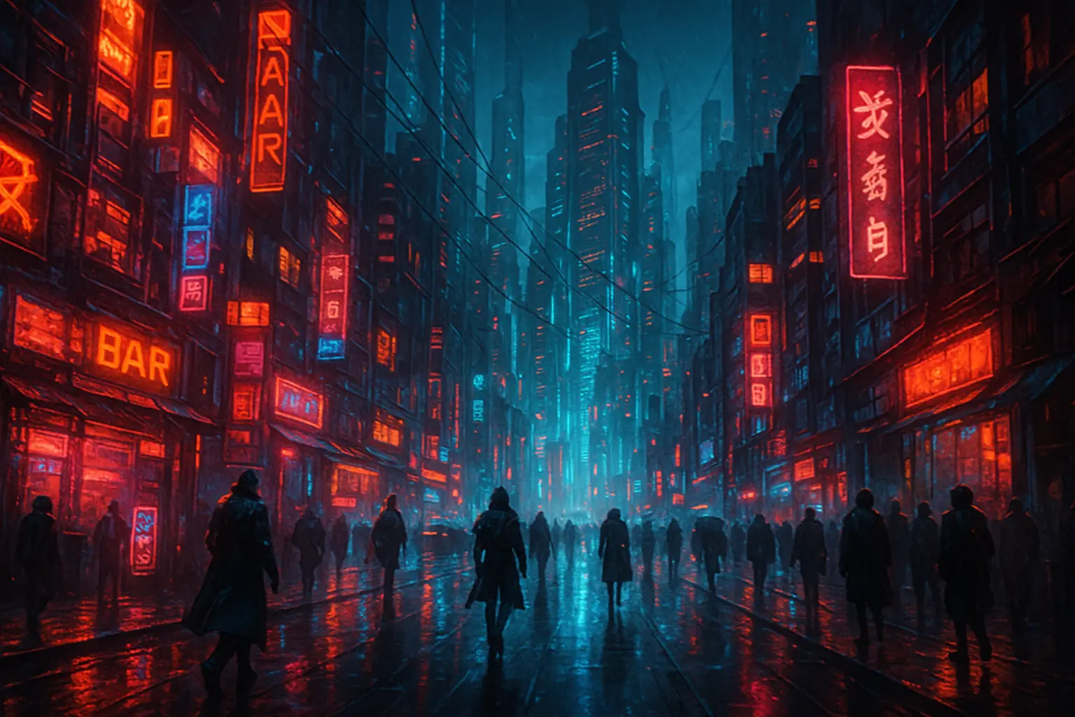 Easy-to-Use Interface - Simple and intuitive design