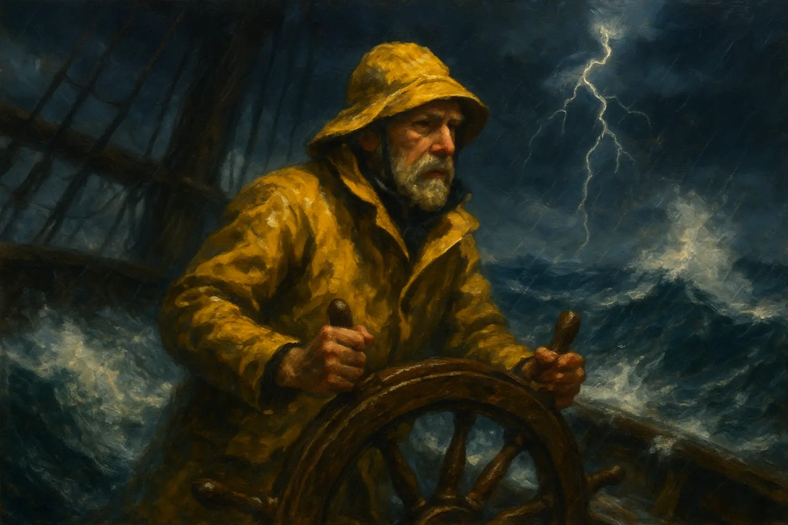 Immersive Voice Narration - Voice narration engine interface