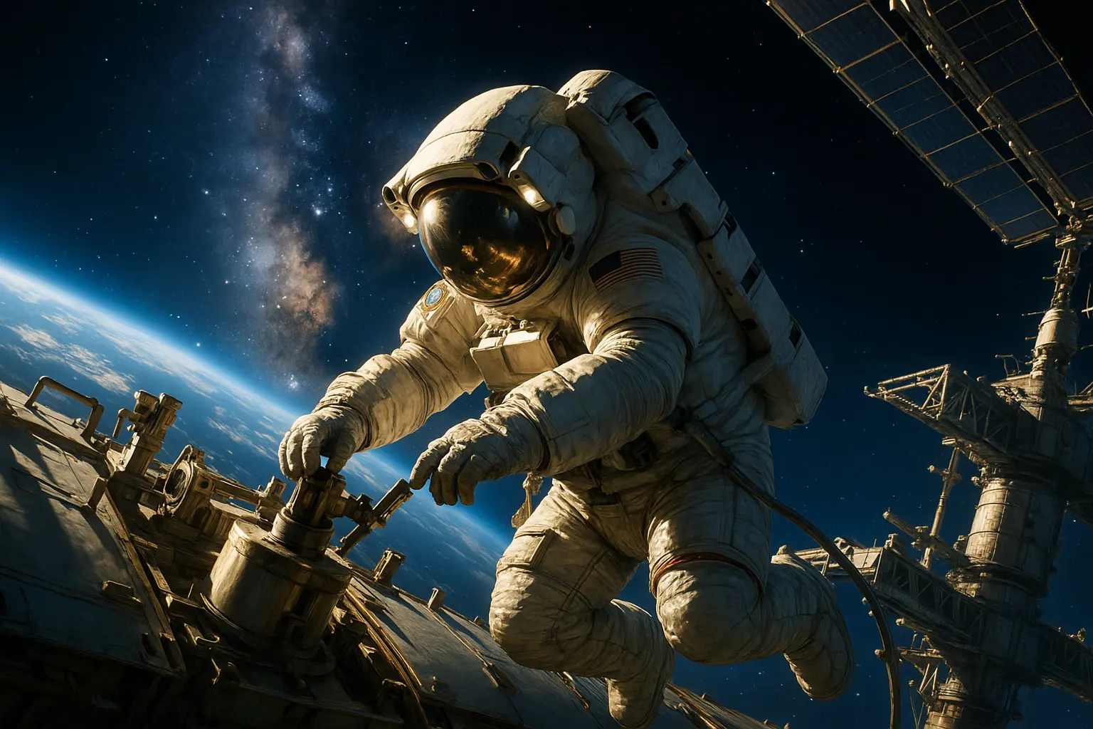 Multi-Platform Access - Cross-platform compatibility